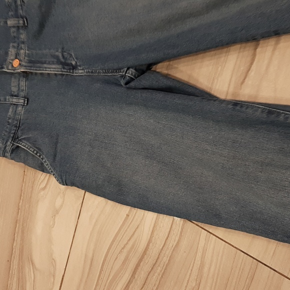 Excellent condition - Picture 5 of 8